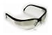 FASTCAP SG M510 Mirrored Safety Glasses