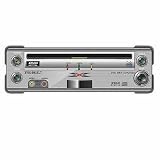X-File-Slot Type DVD/SVCD/VCD/MP3 Player: universal; 4 se for 0-0 ALL MAKES ALL MODELS ALL