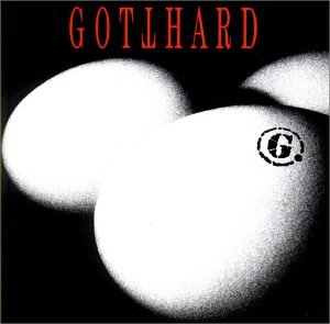 Gotthard - One Life One Soul Best Of Ball - Zortam Music