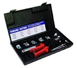 Thread Setter Kit MAR39202