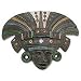 'Hierarchical,' mask
