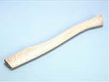 Faithfull Hickory Axe Handle 14IN
