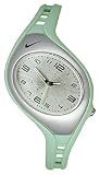 Nike Kids' Roar Watch #K0007-305