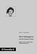 Kurt Vonnegut jr. und die Science Fiction