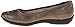 LifeStride Women's Liza Too Flat