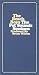 �y�b�g�E�T�E���Y�E�Z�b�V�����Y