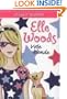 Elle Woods: Vote Blonde