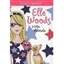 Vote Blonde (Legally Elle Woods)