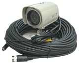 �����磻������ꡡ�ɱ������ֳ����������顡IR-5200 20m�����֥���