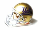 UCLA Bruins Full Size Authentic ProLine NCAA Helmet