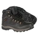 Karrimor Skido Ladies