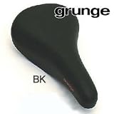 grunge（グランジ）　タービンサドル　BK　ブラック