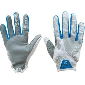 Royal Elite Mountain Bike Glove - Men's