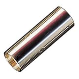 Musical Instruments : Dunlop Brass Slide, Heavy/Medium Tone (224)