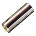 Musical Instruments : Dunlop Brass Slide, Heavy/Medium Tone (224)