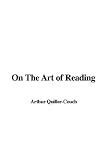On the art of reading,