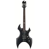 ESP LTD AX50 Electric Guitar