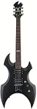AX50 Electric Guitar