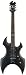 Musical Instruments : AX50 Electric Guitar