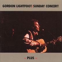 CD-Charts  Search : Sunday Concert