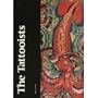 The Tattooists