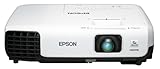 Epson VS330