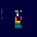 X&Y [VINYL]