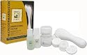 Clean & Easy Microdermabrasion Professional System