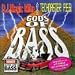 Music : Gods of Bass