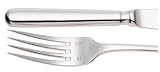 Sant Andrea by Oneida Scarlatti 5-Piece Individual Place Setting