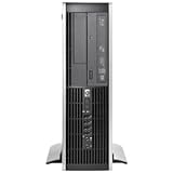 HP Business Desktop 8200 Elite SN598UP Desktop Computer Core i5 i5-2400 3.1 ....