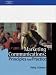 Marketing Communications: Principles and Practice