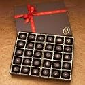 Bubbly Indulgence (30-Piece Box)