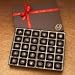 Bubbly Indulgence (30-Piece Box)