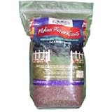 Medina Micronutrients 5 lb