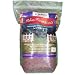 Medina Micronutrients 5 lb