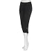 mahanuala 3/4 Length Convertible Pant