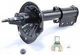Monroe 903954 Strut-Mate Mounting Kit