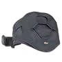 CD Player Waist Workout Walking Beltpack