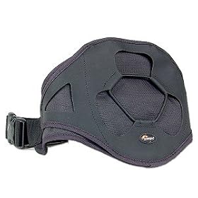 Buy CD Player Waist Workout Walking Beltpack by LPro