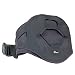 Cd Player Holder Beltpack Workout Run Gear