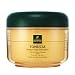 Rene Furterer Tonucia Toning and Densifying Mask