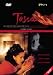 DVD : Tosca