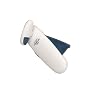 Culinare Magican Auto Opener White/Blue