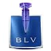* BLV pour FEMME by Bvlgari for Women * 2.5 oz (75 ml) EDP Spray TESTER