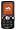 Sony Ericsson W810i Black - 2.0 Megapixel Camera - Bluetooth - 20MB Internal Memory