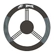 Philadelphia Eagles Mesh Steering Wheel Cover - Football Sports Merchandise