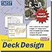 Instant Deck Design
