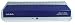 ALBA STB1XI Digital Set Top Box with Freeview, Interactivity, Twin Scart sockets & Scart Lead