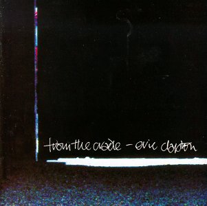 CD-Charts  Search : From the Cradle [CASSETTE]